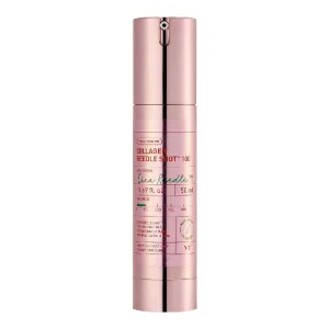 Ser de fata Collagen Reedle Shot 100, 50 ml, VT Cosmetics