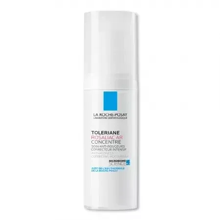 La Roche-Posay Rosaliac AR Serum intensiv anti-roseata, 40 ml — preț și oferte