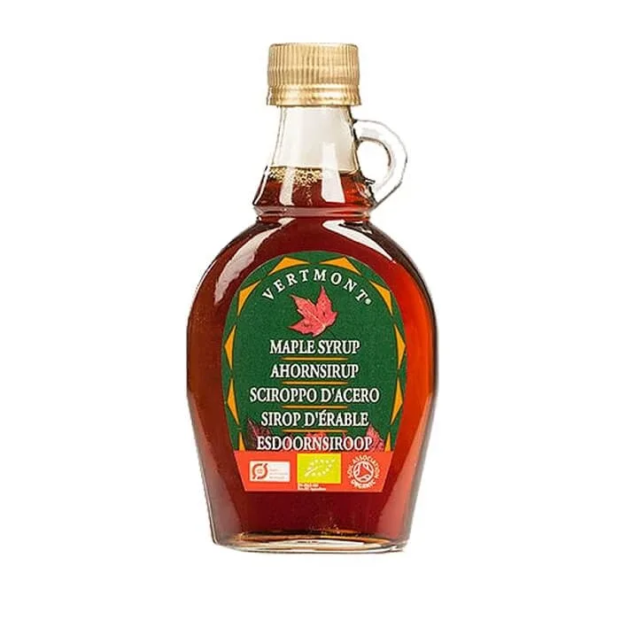 Sirop eco de artar, 250 g, Vertmont — preț și oferte