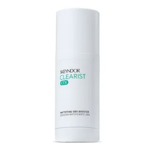 Booster reglare sebum Clearist, 30ml, Skeyndor