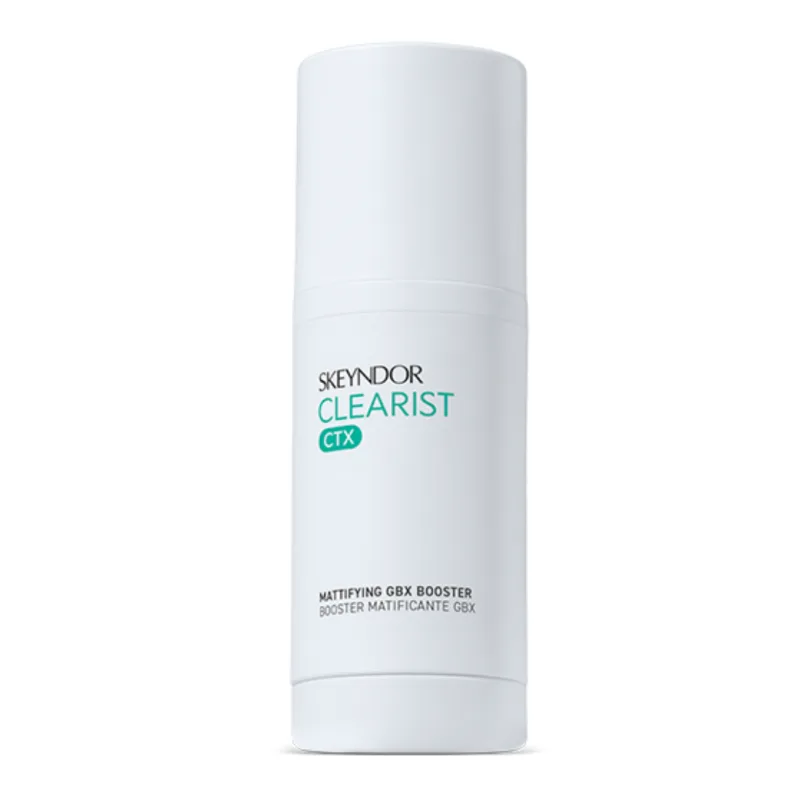 Booster reglare sebum Clearist, 30ml, Skeyndor — preț și oferte