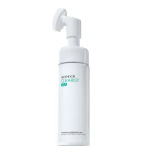 Spuma purifianta de curatare Clearist, 150ml, Skeyndor