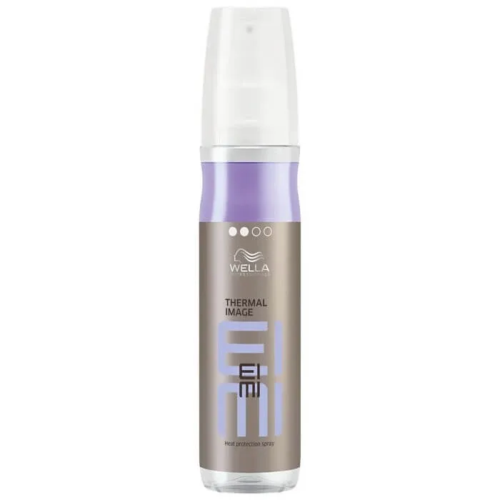 Spray cu protectie termica Eimi Thermal Image, 150 ml, Wella Professionals — preț și oferte