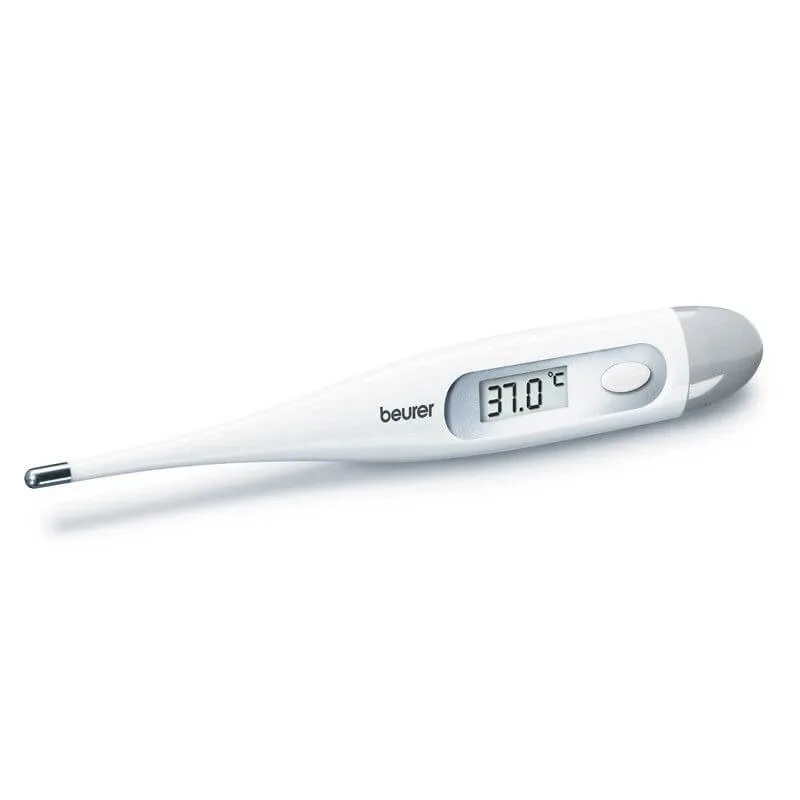 Termometru electronic, FT09, Beurer — preț și oferte