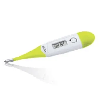 Termometrul digital TH3302, Laica — preț și oferte
