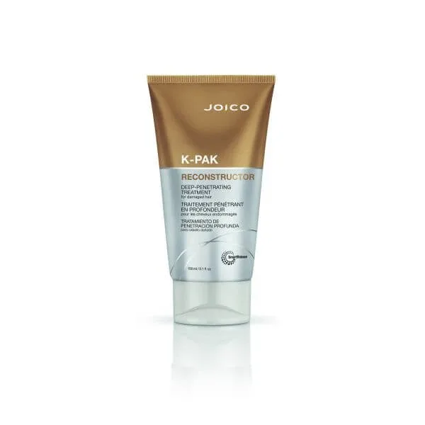 Tratament Reconstructor K-Pak, 150 ml, Joico — preț și oferte