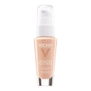 Fond de ten antirid nuanta 15 Opal Liftactiv FlexiTeint, 30ml, Vichy