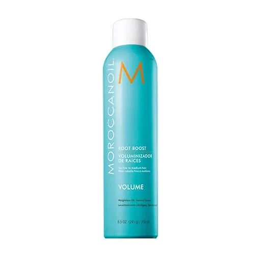 Volum de la radacina Root Boost, 250 ml, Moroccanoil — preț și oferte
