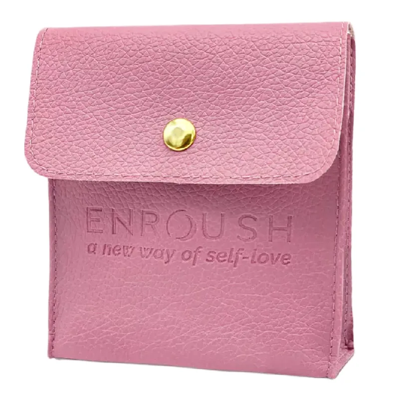 Mini borseta self-love, Enroush — preț și oferte