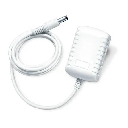 Adaptor tensiometru BM 28, 40, 44, 45, 49, 55, 58, 77, Beurer — preț și oferte