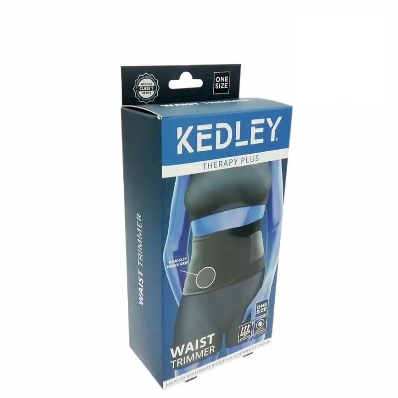 Centura din  neopren pentru slabit KED064, Kedley — preț și oferte