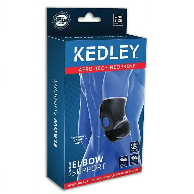 Cotiera reglabila model perfectional KED051, Kedley — preț și oferte