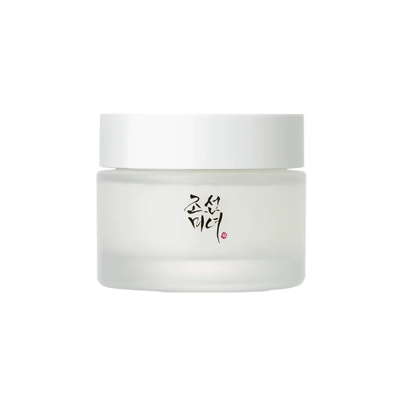 Dynasty Cream, 50 grame, Beauty of Joseon — preț și oferte
