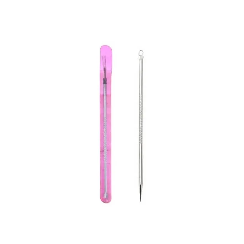 Extractor de puncte negre Pure, 1 bucata, Aqua Publis — preț și oferte