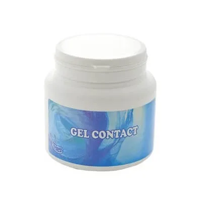 Gel contact, 500 ml, Kosmo Line — preț și oferte