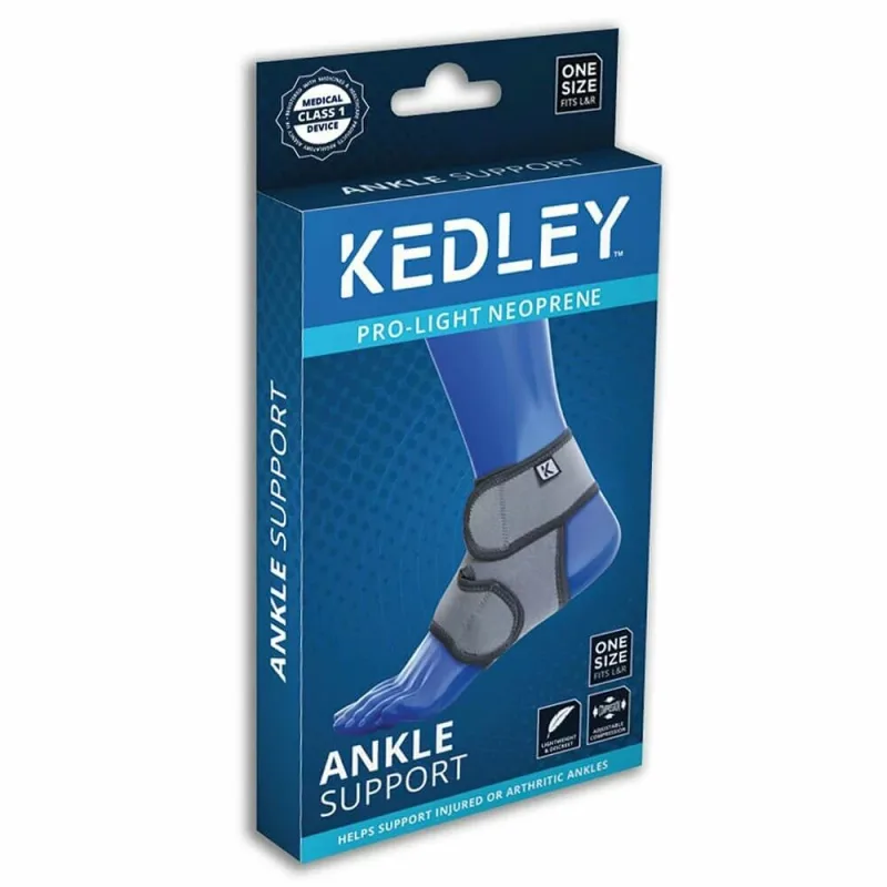 Glezniera neopren marime universala KED020, Kedley — preț și oferte