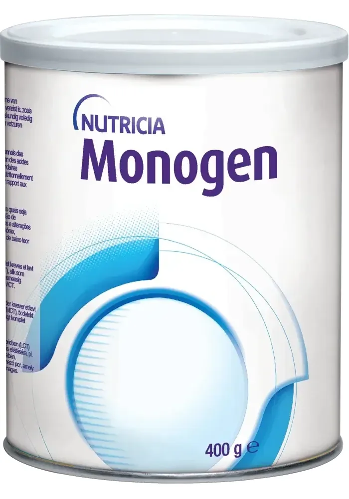 Monogen, 400 g, Nutricia — preț și oferte