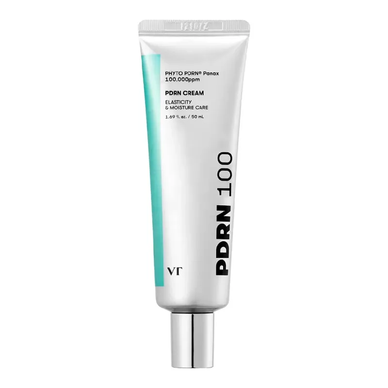 Crema de fata formulata cu PHYTO PDRN 100 Panax, 50 ml, VT Cosmetics — preț și oferte