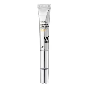 Crema contur ochi Reedle Shot Vita-Light Eye, 15 ml, VT Cosmetics
