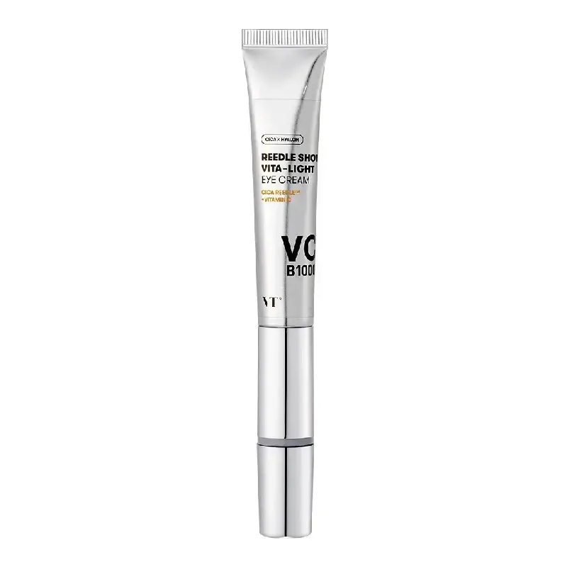 Crema contur ochi Reedle Shot Vita-Light Eye, 15 ml, VT Cosmetics — preț și oferte