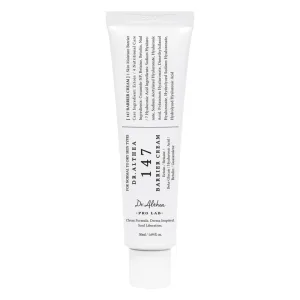 Cremă de fata calmanta 147 Barrier Cream 50ml, Dr. Althea