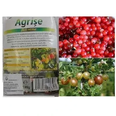 Agrise Bio, 100 g, Managis — preț și oferte