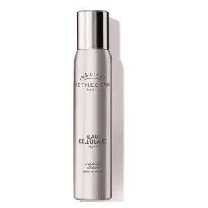 Apa celulara spray, 200 ml, Esthederm