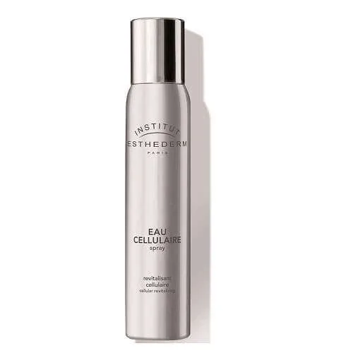 Apa celulara spray, 200 ml, Esthederm Institut Esthederm — preț și oferte