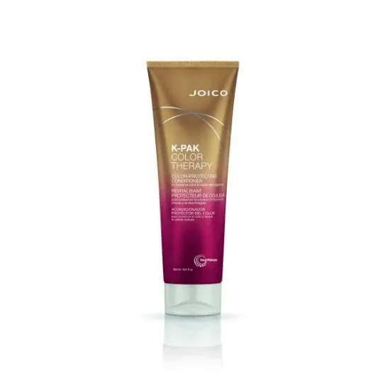 Balsam Color Therapy K-Pak, 250 ml, Joico — preț și oferte