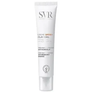 Crema Clairial SPF 50 , 50 ml, Svr