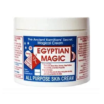 Crema universala Egyptian Magic, 59 ml, Egyptian Magic LLC — preț și oferte