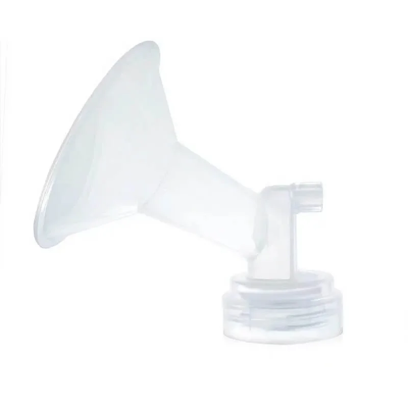 Cupa pentru san, 24 mm, marimea M, Spectra — preț și oferte