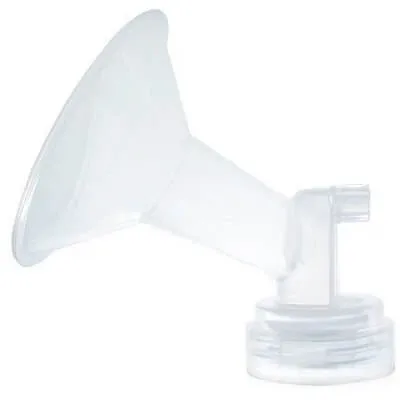 Cupa pentru sân, 32mm, ROAC023, Spectra — preț și oferte