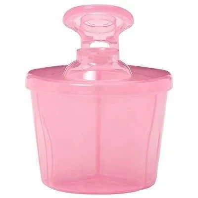 Cutie dozator pentru formula de lapte, Dr. Browns — preț și oferte