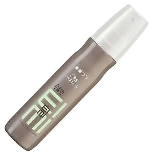 Fixativ EIMI Ocean Spritz Beach Texture, 150 ml, Wella Professionals — preț și oferte