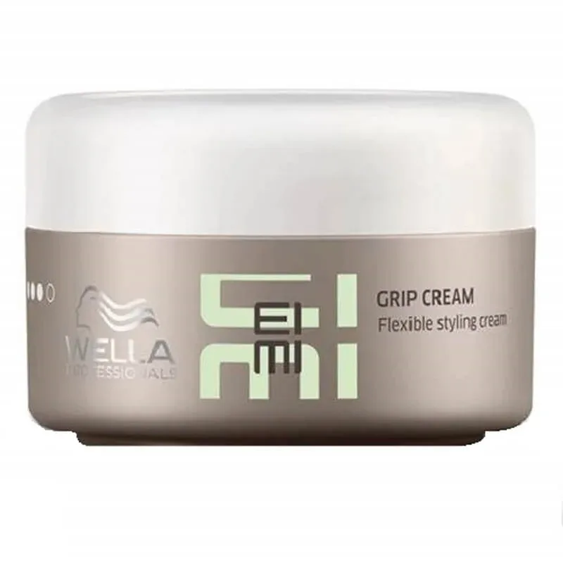 Gel de păr pentru modelare EIMI Shape Shift, 150ml, Wella Professionals — preț și oferte