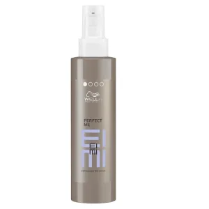 Lotiune BB pentru styling si stralucire EIMI Perfect Me, 100 ml, Wella Professionals