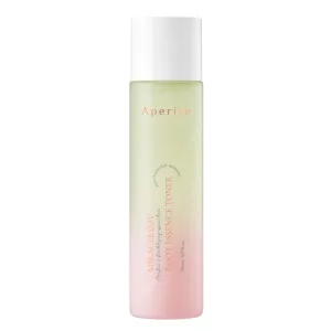 Lotiune tonica pentru piele sensibila Miracleday Root, 150ml, Aperire