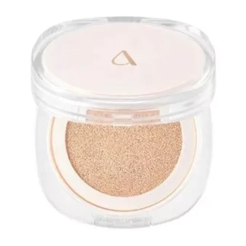 Fond ten iluminator cu SPF 50+, no.01 Light Glow, 13 g, Aperire — preț și oferte