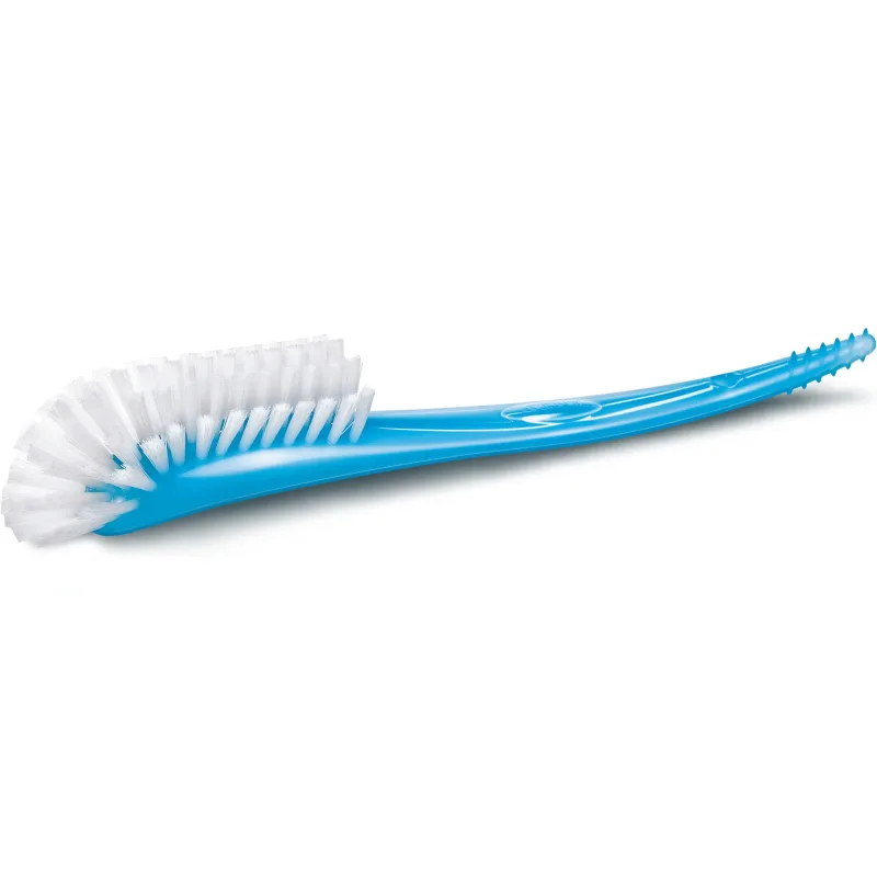 Perie pentru biberon și tetina, SCF145/06, Philips Avent — preț și oferte