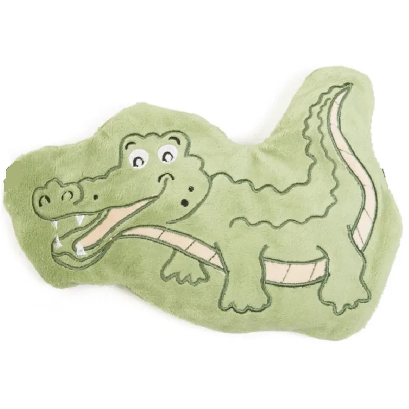 Pernuta cu samburi de struguri Crocodil, Grunspecht — preț și oferte