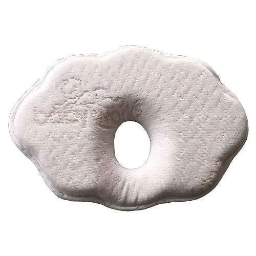 Pernuta suport pentru bebe, 0+ luni, BabyWorks — preț și oferte