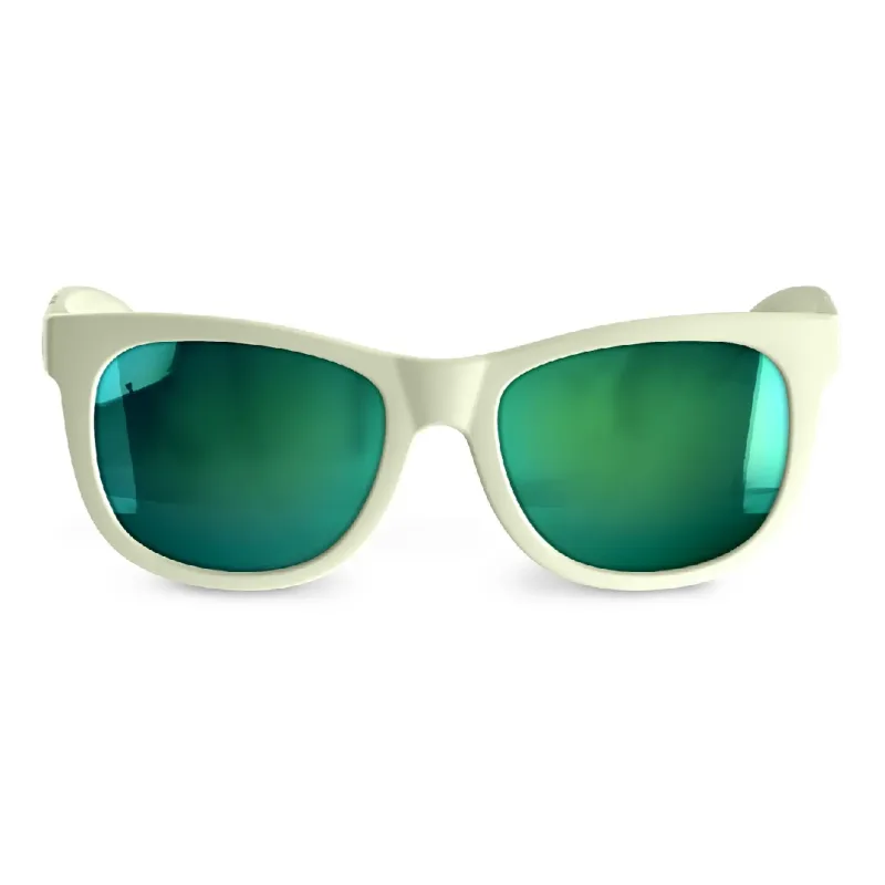 Ochelari de soare polarizati 0-12 luni, UV400, verde, Suavinex — preț și oferte