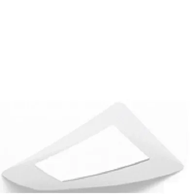 Plasture steril, 7.5x5 cm, Octacare — preț și oferte
