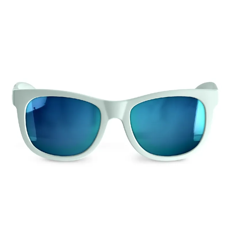 Ochelari de soare polarizati 12-24 luni, UV400, albastru, Suavinex — preț și oferte