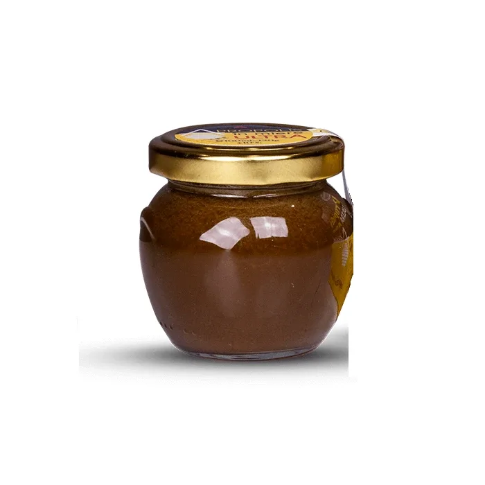 Propolis ultra in miere 12%, 100 ml, Apicol Science — preț și oferte