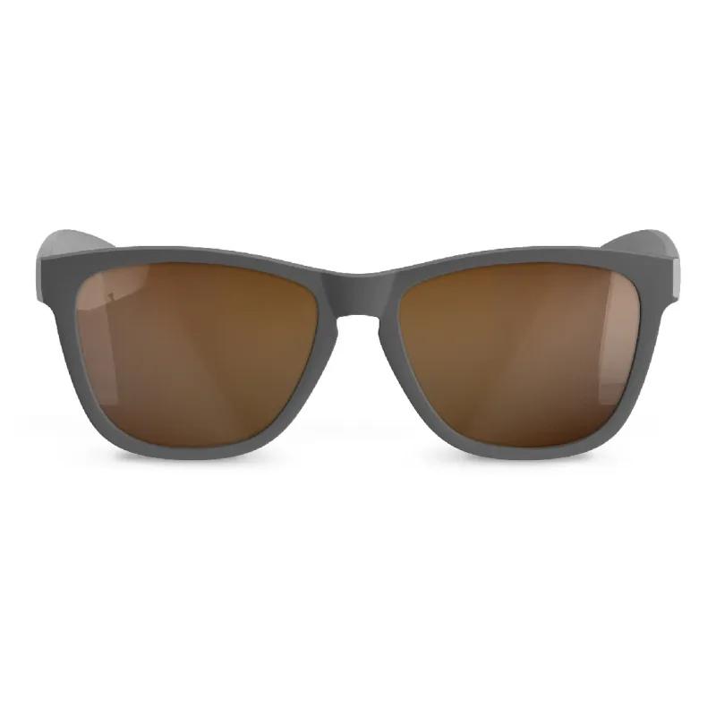Ochelari de soare polarizati UV400, Negru, Suavinex — preț și oferte