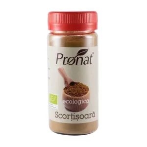 Scortisoara pudra Eco, 55 gr, Pronat
