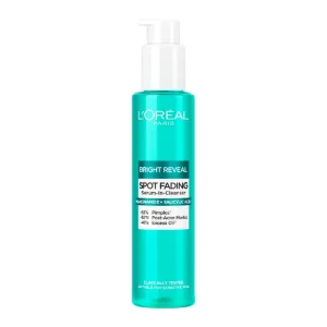 Gel de curatare anti pete pigmentare Bright Reveal, 50 ml, L'oreal