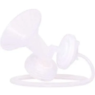 Set Cupă pentru sân, 24mm, SP124N, Spectra — preț și oferte